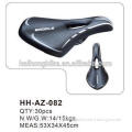 breathable saddle /mountain bike saddle breathable/riding bike breathable seats saddle pad